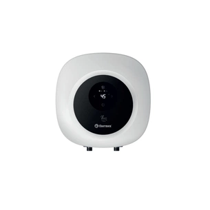 Бойлер Thermex Nuovo 10 O зображення 1