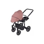 Коляска Anex 2 в 1 M-Type Mocco (mt-04Q) - зменшене зображення 12