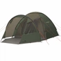 Намет Easy Camp Eclipse 500 Rustic Green (928899) - зменшене зображення 1
