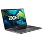 Ноутбук Acer Aspire 15 A15-61M-R22U (NX.JDHEU.006) - зменшене зображення 6
