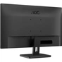 Монітор AOC Q27E3UAM - зменшене зображення 7