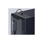 Адаптер USB-C to RJ45 Ethernet 1000Mbps Lite Series Baseus (WKQX000313) - зменшене зображення 9