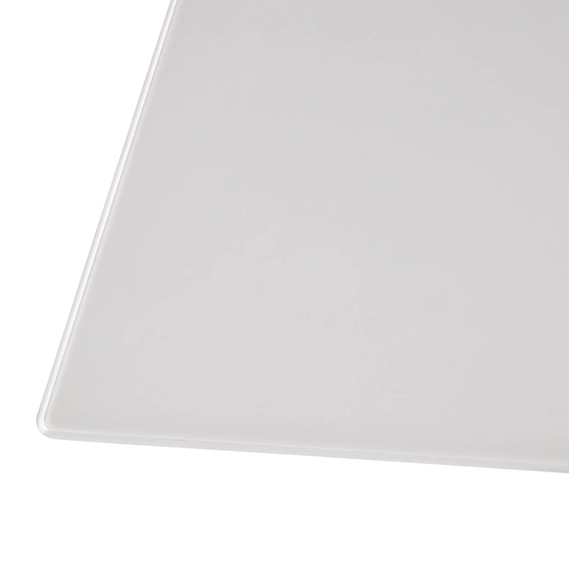 Витяжка кухонна Ardesto HCH-F1300WG - picture 9