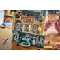 Конструктор LEGO Harry Potter Замок Гоґвортс: Східне крило (76473) - зменшене зображення 10