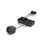 Відеосистема FPV Walksnail ECLIPSE 640HD + GT KIT 2W упаковка 6 шт. (IRC-006HDBOX6FOP) - зменшене зображення 2