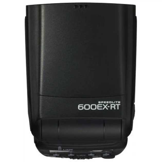 Спалах Canon Speedlite 600EX (5739B003) - picture 4