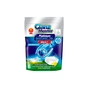 Таблетки для посудомоечных машин Glanz Meister Platinum All in 1 25 шт. (4260418933130) - уменьшенное изображение 1