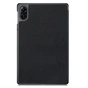 Чохол до планшета BeCover Smart Case Honor Pad X9 11.5" Black (711079) - зменшене зображення 2