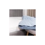 Покривало Viluta стьобане двустороннє Дует Морський бриз 210х220 (дует Морський бриз 210*220) - зменшене зображення 7