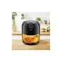 Мультипіч Tefal Easy Fry Classic (EY201815) - уменьшенное изображение 8