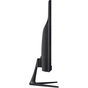 Комп'ютер Acer Aspire C24-2G AiO / Core5 120U, 16, 512, WiFi, кл+м (DQ.BRRME.001) - зменшене зображення 5