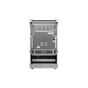 Плита Electrolux LKG500014W - зменшене зображення 5