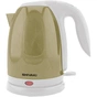 Електрочайник Shivaki SKT-5214 - зменшене зображення 1