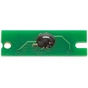 Чип для картриджа Ricoh Aficio SP200/201C/203S 2.5К Black WWM (JYD-RiSP200) - уменьшенное изображение 1