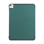 Чехол для планшета BeCover Smart Case Apple iPad Air 13" M4 2026 Dark Green (715302) - уменьшенное изображение 3