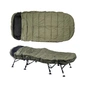 Спальний мішок Ranger 5 season (RA5516) - зменшене зображення 1