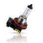 Автолампа Philips H11 Vision, 3200K, 1шт (12362PRB1) - зменшене зображення 2