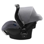 Автокрісло Britax-Romer Primo Elephant Grey (2000036220) - зменшене зображення 3