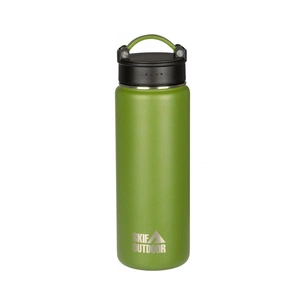 Термокружка Skif Outdoor Sporty 530 мл Green (HD-530-47G) изображение 1