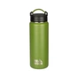 Термокружка Skif Outdoor Sporty 530 мл Green (HD-530-47G) - уменьшенное изображение 1