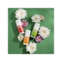 Дезодорант Weleda Pomegranate 24h Deo Roll-On 50 мл (4001638500203) - зменшене зображення 3