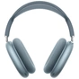 Навушники Apple AirPods Max 2 Blue (MHWM4ZE/A) - зменшене зображення 1