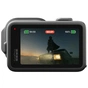 Екшн-камера GoPro MISSION 1 (CHDHW-001-RW) - зменшене зображення 3