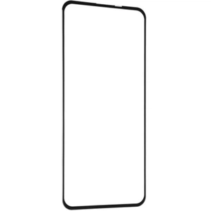 Скло захисне Drobak Realme X3 (242410) зображення 1