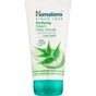 Скраб для лица Himalaya Herbals Purifying Neem Scrub С нимом 150 мл (8901138816582) - уменьшенное изображение 1