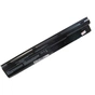 Акумулятор до ноутбука AlSoft HP ProBook 4530s HSTNN-LB2R 7800mAh 9cell 10.8V Li-ion (A41669) - зменшене зображення 2