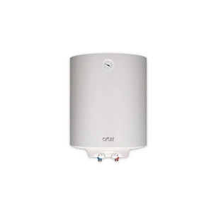 Бойлер Artel ART WH-1.5-50 white зображення 1