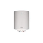 Бойлер Artel ART WH-1.5-50 white - зменшене зображення 1