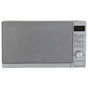 Мікрохвильова піч Midea AG720C4E-S - зменшене зображення 1