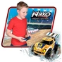 Радиоуправляемая игрушка Nikko амфибия Nano VaporizR 3 оранжевый (10011) - уменьшенное изображение 6