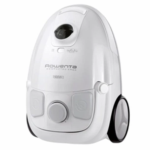 Пилосос Rowenta RO5227EA зображення 1