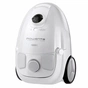 Пилосос Rowenta RO5227EA - зменшене зображення 1