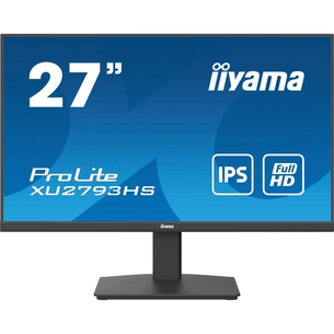 Монітор iiyama XU2793HS-B6 зображення 1