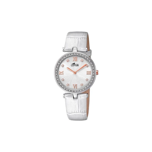 Наручные часы Lotus Watch 18462/1 - изображение 1