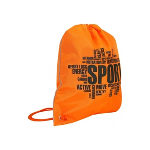 Сумка для взуття Cool For School Sport жовта (CF85718-06) зображення 1