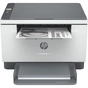 Багатофункціональний пристрій HP LaserJet M236d (9YF94A) - зменшене зображення 1