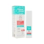 Крем для обличчя Біокон Hirudo Derm Oil Problem Anti-Acne Астіve Активний проти вугрів 50 мл (4820008318596) - preview 1