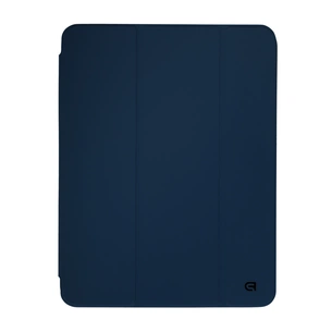 Чохол до планшета Armorstandart Smart Fold Pen Apple iPad Air 11 (2024) Dark Blue (ARM78117) зображення 1