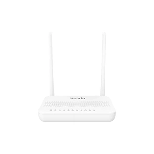 Маршрутизатор Tenda HG6 зображення 1
