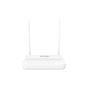 Маршрутизатор Tenda HG6 - зменшене зображення 1