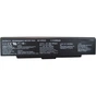 Акумулятор до ноутбука Sony VGP-BPS9, 4800mAh, 6cell, 11.1V, Li-ion (A41052) - зменшене зображення 1