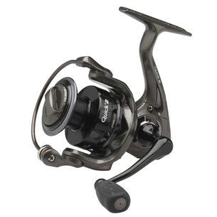 Котушка DAM QUICK 2 8000FD (56887) зображення 1