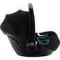 Автокрісло Britax-Romer Baby-Safe i-sizi Space Black з платформою (2000035081) - зменшене зображення 6