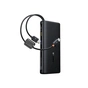 Батарея універсальна Baseus 25000mAh EnerFill FC41 145W, PD/3.1, QC/4.0, Black (E0028H01) - зменшене зображення 1