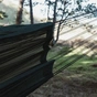 Гамак Highlander Trekker Hammock (TA134) (930783) - зменшене зображення 4