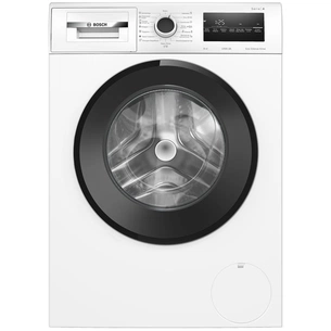 Пральна машина Bosch WAN28281UA зображення 1